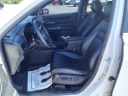 Thumbnail image of 2023 Honda CR-V Hybrid at Billy Wood Honda