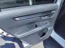 Thumbnail image of 2023 Honda CR-V Hybrid at Billy Wood Honda