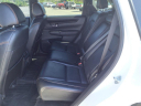Thumbnail image of 2023 Honda CR-V Hybrid at Billy Wood Honda