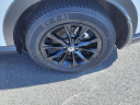 Thumbnail image of 2023 Honda CR-V Hybrid at Billy Wood Honda
