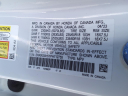 Thumbnail image of 2023 Honda CR-V Hybrid at Billy Wood Honda