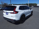 Thumbnail image of 2023 Honda CR-V Hybrid at Billy Wood Honda