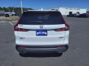 Thumbnail image of 2023 Honda CR-V Hybrid at Billy Wood Honda