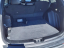 Thumbnail image of 2023 Honda CR-V Hybrid at Billy Wood Honda