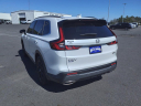 Thumbnail image of 2023 Honda CR-V Hybrid at Billy Wood Honda