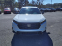 Thumbnail image of 2023 Honda CR-V Hybrid at Billy Wood Honda
