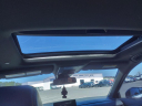 Thumbnail image of 2023 Honda CR-V Hybrid at Billy Wood Honda