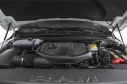 Thumbnail image of 2025 Ram 1500 at Brown Daub Chrysler Dodge Jeep Ram Fiat