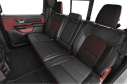 Thumbnail image of 2025 Ram 1500 at Brown Daub Chrysler Dodge Jeep Ram Fiat