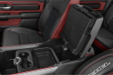 Thumbnail image of 2025 Ram 1500 at Brown Daub Chrysler Dodge Jeep Ram Fiat