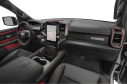 Thumbnail image of 2025 Ram 1500 at Brown Daub Chrysler Dodge Jeep Ram Fiat