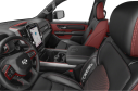 Thumbnail image of 2025 Ram 1500 at Brown Daub Chrysler Dodge Jeep Ram Fiat