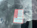 Thumbnail image of 2022 Chevrolet Equinox at Regal Automotive (Kia Chevy)
