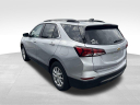 Thumbnail image of 2022 Chevrolet Equinox at Regal Automotive (Kia Chevy)