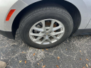 Thumbnail image of 2022 Chevrolet Equinox at Regal Automotive (Kia Chevy)
