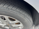 Thumbnail image of 2022 Chevrolet Equinox at Regal Automotive (Kia Chevy)