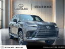 Thumbnail image of 2023 Lexus LX 600 at Stoler Lexus