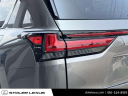 Thumbnail image of 2023 Lexus LX 600 at Stoler Lexus