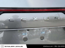 Thumbnail image of 2023 Lexus LX 600 at Stoler Lexus