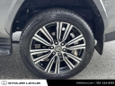 Thumbnail image of 2023 Lexus LX 600 at Stoler Lexus