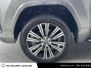 Thumbnail image of 2023 Lexus LX 600 at Stoler Lexus