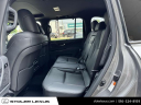 Thumbnail image of 2023 Lexus LX 600 at Stoler Lexus