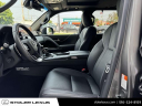 Thumbnail image of 2023 Lexus LX 600 at Stoler Lexus