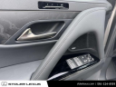 Thumbnail image of 2023 Lexus LX 600 at Stoler Lexus