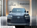 Thumbnail image of 2023 Lexus LX 600 at Stoler Lexus