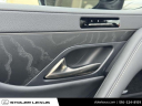 Thumbnail image of 2023 Lexus LX 600 at Stoler Lexus