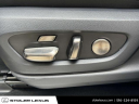 Thumbnail image of 2023 Lexus LX 600 at Stoler Lexus
