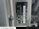 Thumbnail image of 2023 Lexus LX 600 at Stoler Lexus