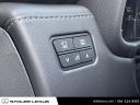 Thumbnail image of 2023 Lexus LX 600 at Stoler Lexus