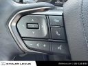 Thumbnail image of 2023 Lexus LX 600 at Stoler Lexus