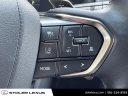 Thumbnail image of 2023 Lexus LX 600 at Stoler Lexus