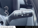 Thumbnail image of 2023 Lexus LX 600 at Stoler Lexus