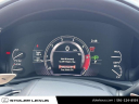 Thumbnail image of 2023 Lexus LX 600 at Stoler Lexus