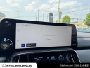 Thumbnail image of 2023 Lexus LX 600 at Stoler Lexus