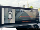 Thumbnail image of 2023 Lexus LX 600 at Stoler Lexus