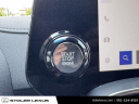 Thumbnail image of 2023 Lexus LX 600 at Stoler Lexus