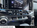 Thumbnail image of 2023 Lexus LX 600 at Stoler Lexus