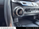 Thumbnail image of 2023 Lexus LX 600 at Stoler Lexus