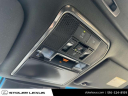 Thumbnail image of 2023 Lexus LX 600 at Stoler Lexus