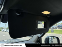 Thumbnail image of 2023 Lexus LX 600 at Stoler Lexus