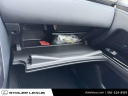 Thumbnail image of 2023 Lexus LX 600 at Stoler Lexus