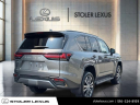 Thumbnail image of 2023 Lexus LX 600 at Stoler Lexus