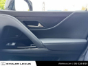 Thumbnail image of 2023 Lexus LX 600 at Stoler Lexus