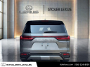 Thumbnail image of 2023 Lexus LX 600 at Stoler Lexus