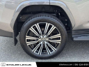 Thumbnail image of 2023 Lexus LX 600 at Stoler Lexus