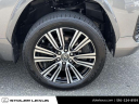 Thumbnail image of 2023 Lexus LX 600 at Stoler Lexus